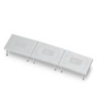 3049495 Phoenix Contact product image